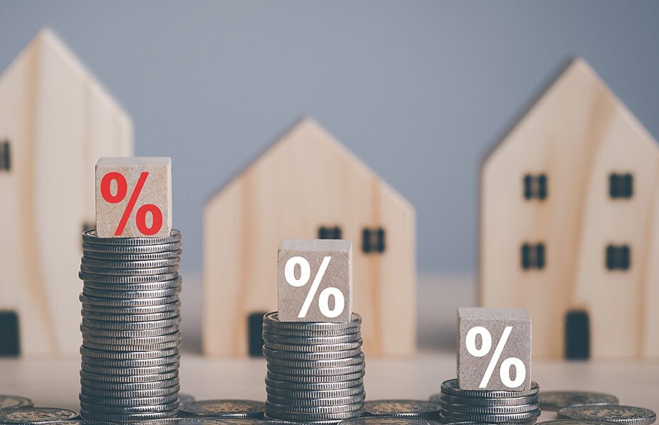credit immobilier en Israel