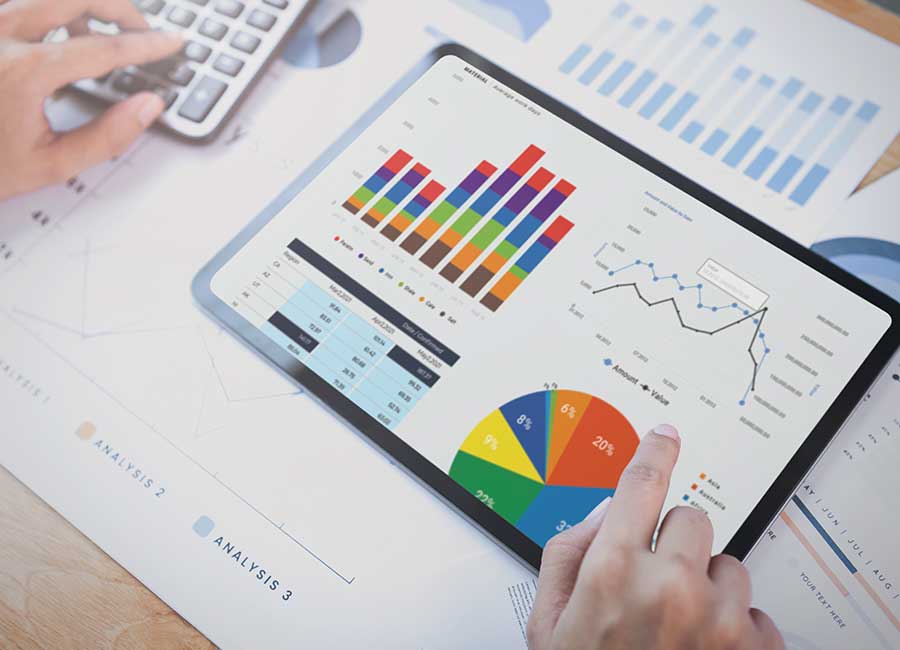 rachat de credit en Israel