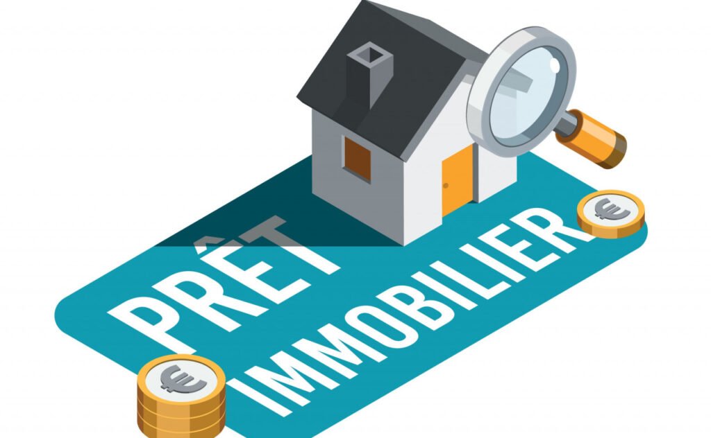 Crédit immobilier en Israel - Ce que vous devez savoir 1 pret-immobilier-israel