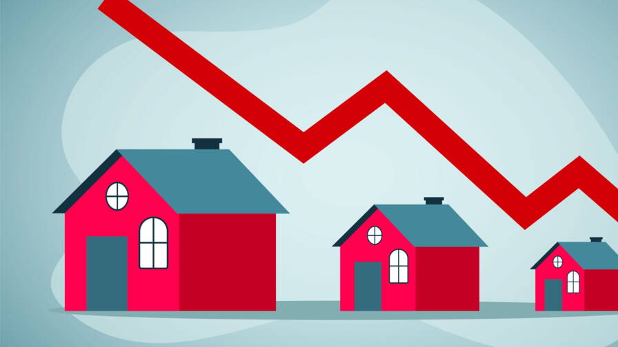 COMPARATIF-TAUX-credit-IMMOBILIER-ISRAEL