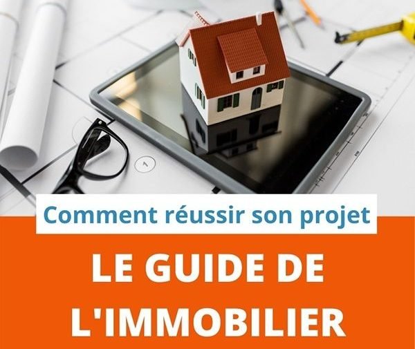 -pret-immobilier-en-israel