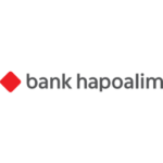 Un projet de crédit en Israël ? Optez pour un accompagnement sur-mesure par un courtier francophone ! 5 courtier credit francophone israel avec bank hapoalim