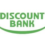 Un projet de crédit en Israël ? Optez pour un accompagnement sur-mesure par un courtier francophone ! 1 courtier credit francophone israel avec discount bank