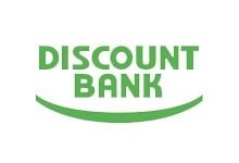 Meilleurs Taux de crédit en Israël 1 courtier credit francophone israel avec discount bank