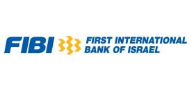 Meilleurs Taux de crédit en Israël 5 bank fibi