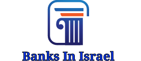 Meilleurs Taux de crédit en Israël 6 bank israel