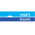 Un projet de crédit en Israël ? Optez pour un accompagnement sur-mesure par un courtier francophone ! 3 courtier credit francophone israel avec leumi bank
