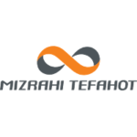 Un projet de crédit en Israël ? Optez pour un accompagnement sur-mesure par un courtier francophone ! 4 courtier credit francophone israel avec mizrahi bank
