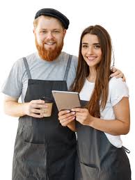 Meilleurs Taux de crédit en Israël 7 credit pour couple primo accedant