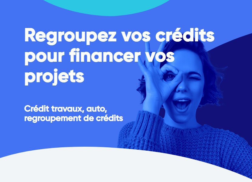 Reprenez le contrôle de vos finances avec le regroupement de crédits en Israël 1 regroupement de credit en Israel