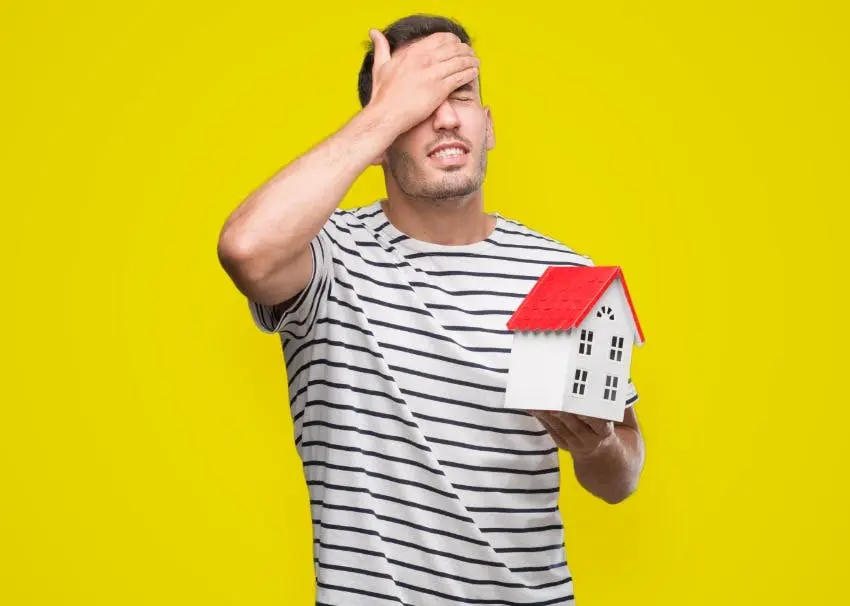 credit-immobilier-israel-frais-supplementaires.